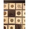 Image 8 : Foreign Coin Lot