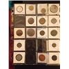 Image 2 : Foreign Coin Lot