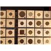 Image 8 : Foreign Coin Lot
