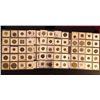 Image 1 : Foreign Coin Lot