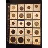 Image 2 : Foreign Coin Lot