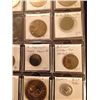 Image 8 : Foreign Coin Lot
