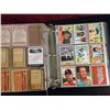Image 2 : Baseball Card Collection