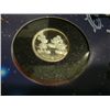 Image 2 : St. Jude Item: Mickey Mouse Silver Coin