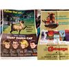 Image 1 : St. Jude Item: 2 Movie Posters