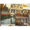 Image 2 : St. Jude Item: Vintage Post Cards