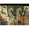 Image 8 : St. Jude Item: Vintage Post Cards