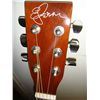 Image 2 : St. Jude Item: Guitar with Amplifier