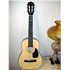 Image 1 : St. Jude Item: Austin Guitar