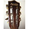 Image 2 : St. Jude Item: Austin Guitar