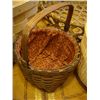 Image 2 : St. Jude Item: Basket Collection