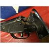 Image 2 : St. Jude Item: Military Flag and Pop Gun