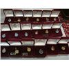 Image 1 : St. Jude Item: Disney Coin Charm Collection