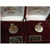Image 8 : St. Jude Item: Disney Coin Charm Collection
