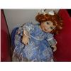 Image 2 : St. Jude Item: Doll Collection Lot