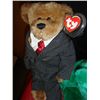 Image 2 : St. Jude Item: Ty Bear Collection Lot