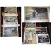 Image 1 : St. Jude Item: 8 Prints
