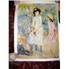 Image 2 : St. Jude Item: 8 Prints