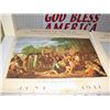 Image 2 : St. Jude Item: Vintage Calendars and prints