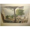 Image 8 : St. Jude Item: Vintage Calendars and prints