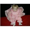 Image 2 : St. Jude Item: Doll Collection Lot