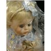 Image 8 : St. Jude Item: Doll Collection Lot
