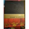 Image 8 : St. Jude Item: Stamp Collection