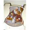 Image 2 : St. Jude Item: 8 Collectors Plates