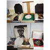 Image 1 : St. Jude Item: 8 Collectors Plates