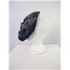 Image 2 : Last House on the Left Francis (Aaron Paul)  Mask 3