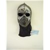 Image 2 : Last House on the Left Francis (Aaron Paul)  Mask 4 Placed on Dummy