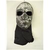 Image 1 : Last House on the Left Francis (Aaron Paul) Hero Mask 2
