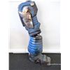 Image 1 : Real Steel Fighting Robot Part Leg