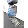 Image 2 : Real Steel Fighting Robot Part Leg