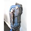 Image 3 : Real Steel Fighting Robot Part Leg