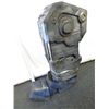 Image 1 : Real Steel Fighting Robot Part Leg 2