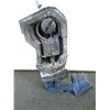 Image 2 : Real Steel Fighting Robot Part Leg 2