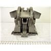 Image 1 : Real Steel Fighting Robot Part Lower Torso