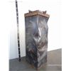 Image 1 : Real Steel Metal Punching Bag