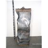 Image 3 : Real Steel Metal Punching Bag