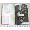 Image 4 : Real Steel WRB Official Program Souvenir Championship Match Prop Magazine "Zeus Vs. Atom"