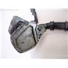 Image 4 : Cowboys and Aliens Magnetic Bola Net Capture Weapon Prop