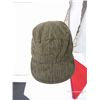 Image 3 : Hotel Rwanda RPF Tutsi Rebel Soldier Striped Green Uniform with Ruanda Flag