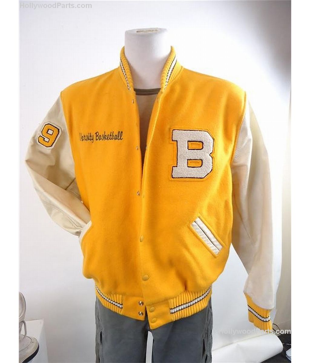 Arriba 104+ Foto Jeepers Creepers 2 Pelicula Completa En Español Latino