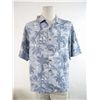 Image 2 : Out of Time Matt Lee Whitlock (Denzel Washington) Hero Hawaiian Shirt Costume
