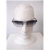 Image 2 : Out of Time Prop Chris Harrison (Dean Cain) Hero Maui Jim Sunglasses with Case