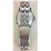 Image 3 : Out of Time Prop Chris Harrison (Dean Cain) Hero Omega Seamaster Replica Watch