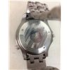 Image 4 : Out of Time Prop Chris Harrison (Dean Cain) Hero Omega Seamaster Replica Watch