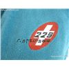 Image 5 : Supernova Sotomejor (Wilson Cruz) Teal On Board Nightingale Uniform