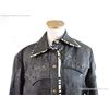 Image 3 : Uptown Girls Neal (Jesse Spenser) Leather Jacket and Jeans Costume